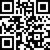 https://mehrnews.com/xGTgq