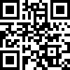 https://mehrnews.com/xSmFb