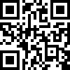 https://mehrnews.com/x37NP5