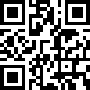 https://mehrnews.com/x34Sy4