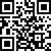 https://mehrnews.com/x38nCG