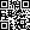 https://mehrnews.com/xPD6y