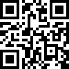 https://mehrnews.com/x3bhD9