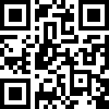 https://mehrnews.com/x39LWz