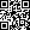 https://mehrnews.com/x339rD