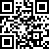 https://mehrnews.com/x39TnM