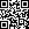 https://mehrnews.com/xPFQq
