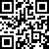 https://mehrnews.com/x323SW