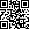 https://mehrnews.com/xSnG3