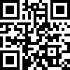 https://mehrnews.com/xX75x