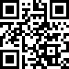 https://mehrnews.com/x3bVdL