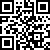 https://mehrnews.com/x3by8L