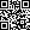 https://mehrnews.com/xM9w9