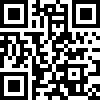 https://mehrnews.com/x6RwX
