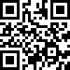 https://mehrnews.com/xLx6j