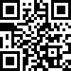 https://mehrnews.com/x3b3qx