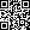 https://mehrnews.com/x8qR