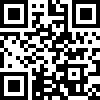 https://mehrnews.com/x37tr4