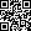 https://mehrnews.com/xjFr