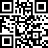 https://mehrnews.com/xNrQ3