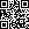 https://mehrnews.com/x37DPz