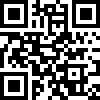 https://mehrnews.com/xPJm6