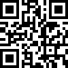 https://mehrnews.com/x38SDB