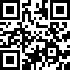 https://mehrnews.com/xLC5S