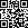 https://mehrnews.com/xLD45