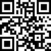 https://mehrnews.com/xZ9CN