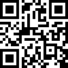 https://mehrnews.com/x32ZT7