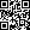 https://mehrnews.com/x35F8W