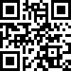 https://mehrnews.com/xVWxM