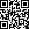 https://mehrnews.com/x35LPB