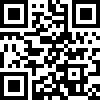 https://mehrnews.com/x3d8Ks