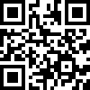 https://mehrnews.com/xNRzd