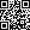 https://mehrnews.com/x37nPZ