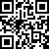 https://mehrnews.com/x36T5f
