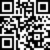 https://mehrnews.com/xGYZd