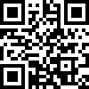 https://mehrnews.com/x38VyX