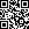 https://mehrnews.com/x34NvG
