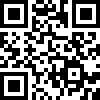 https://mehrnews.com/x3chBh