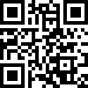 https://mehrnews.com/xKxQd