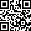 https://mehrnews.com/xT5yt