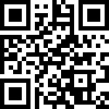 https://mehrnews.com/x39N7h