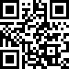 https://mehrnews.com/x39pSx