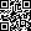 https://mehrnews.com/x335wv