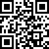 https://mehrnews.com/x3dmFm