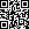https://mehrnews.com/x3bhwh