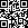 https://mehrnews.com/x37s54